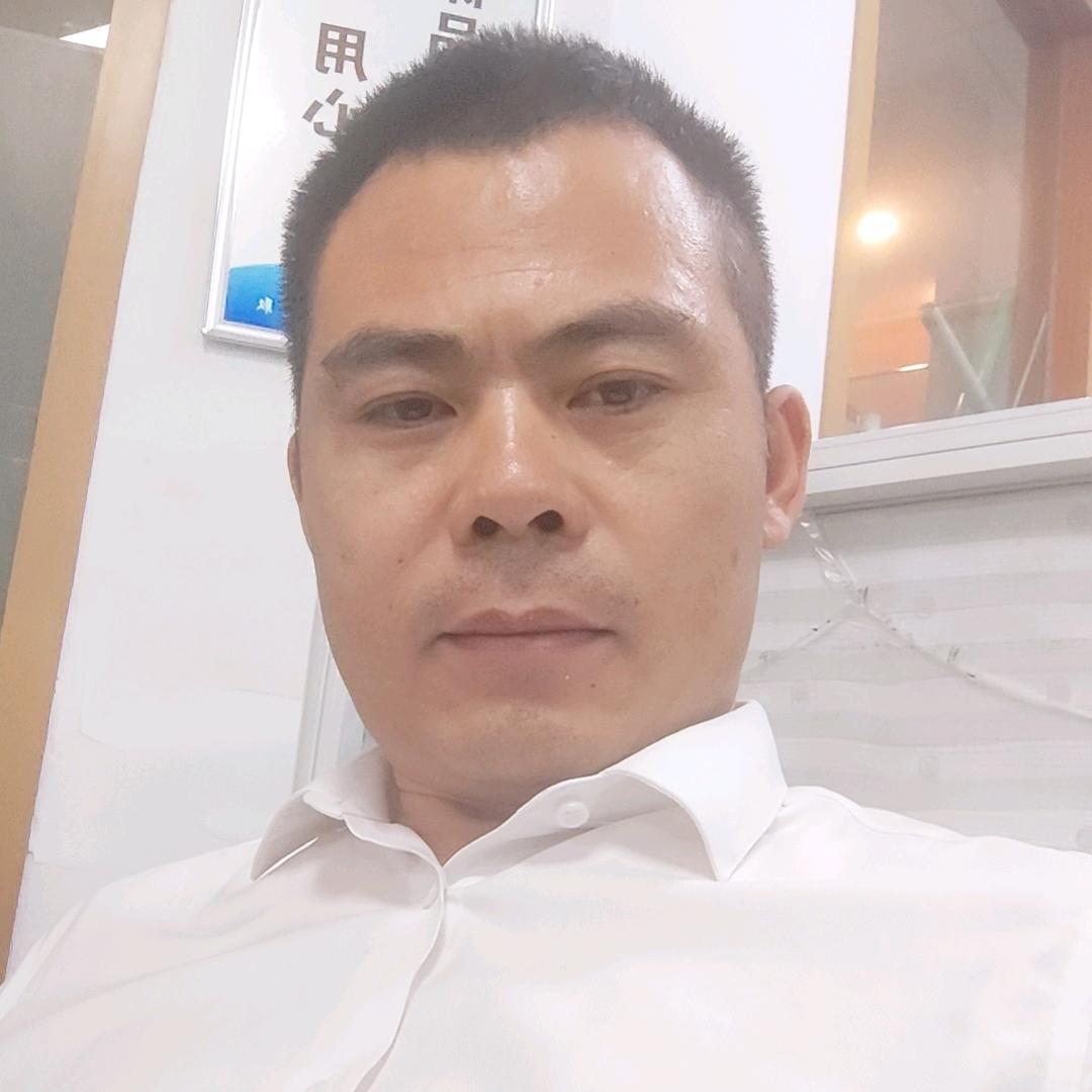 玻璃纤维杆百香果支架小拱棚支架