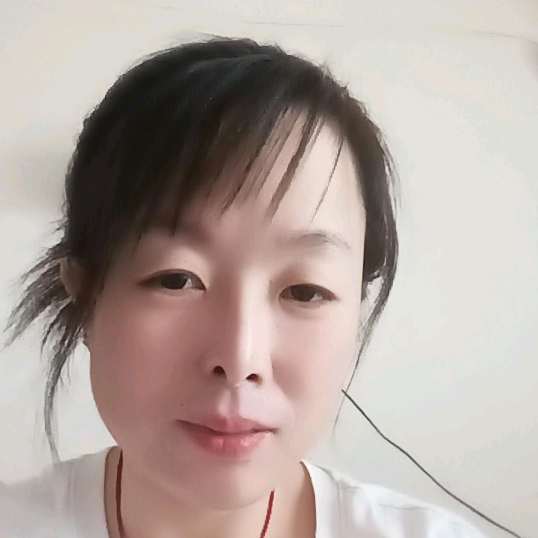 双双•开心之上