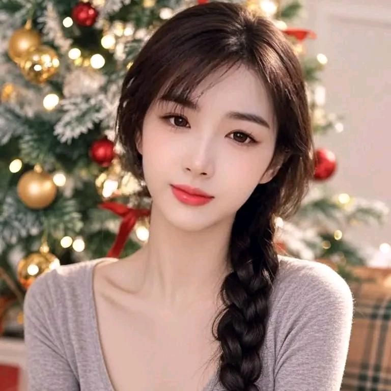 এ᭄ོ憨憨🍬ృ༊