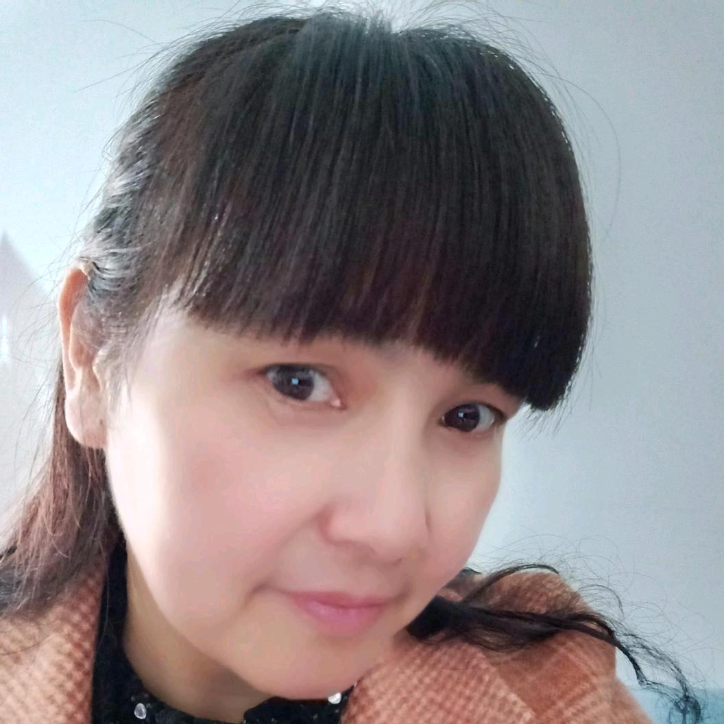 平易近人