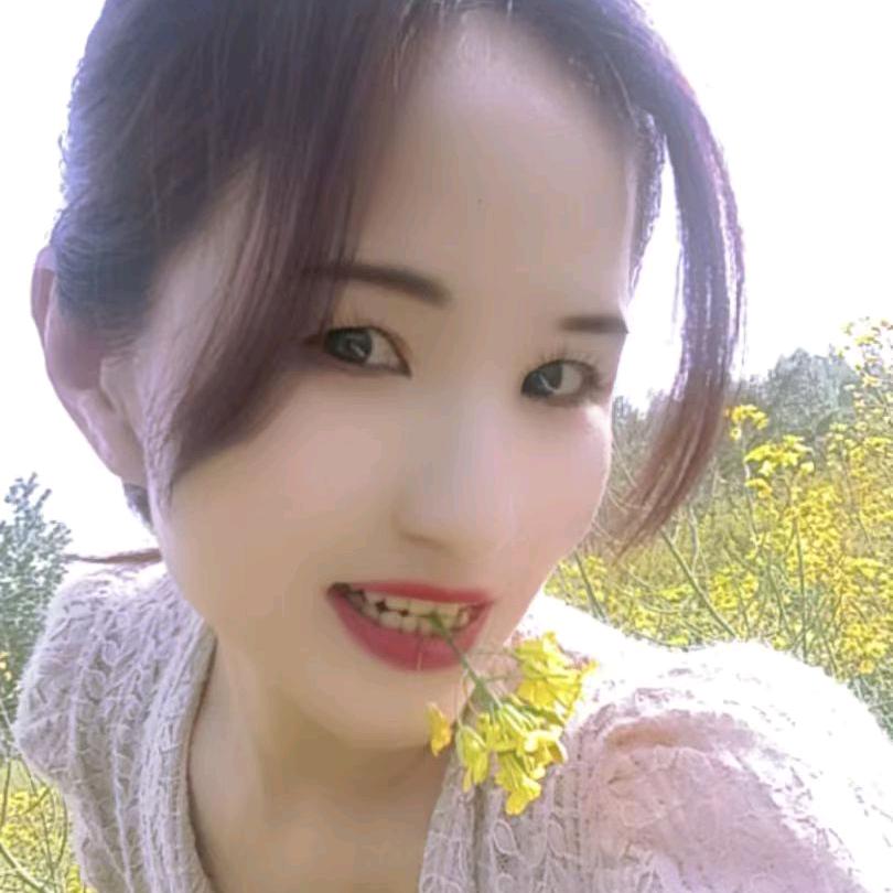 🍭画比情人美🌸🌸🌸