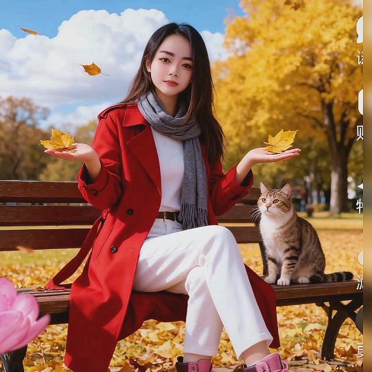 🌷🌷🌷东方海燕🌷🌷🌷