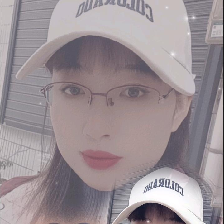 ꦿ陈心᭄໊꧔ꦿ如意᭄ꦿꪟ