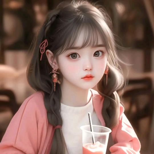 微微无语