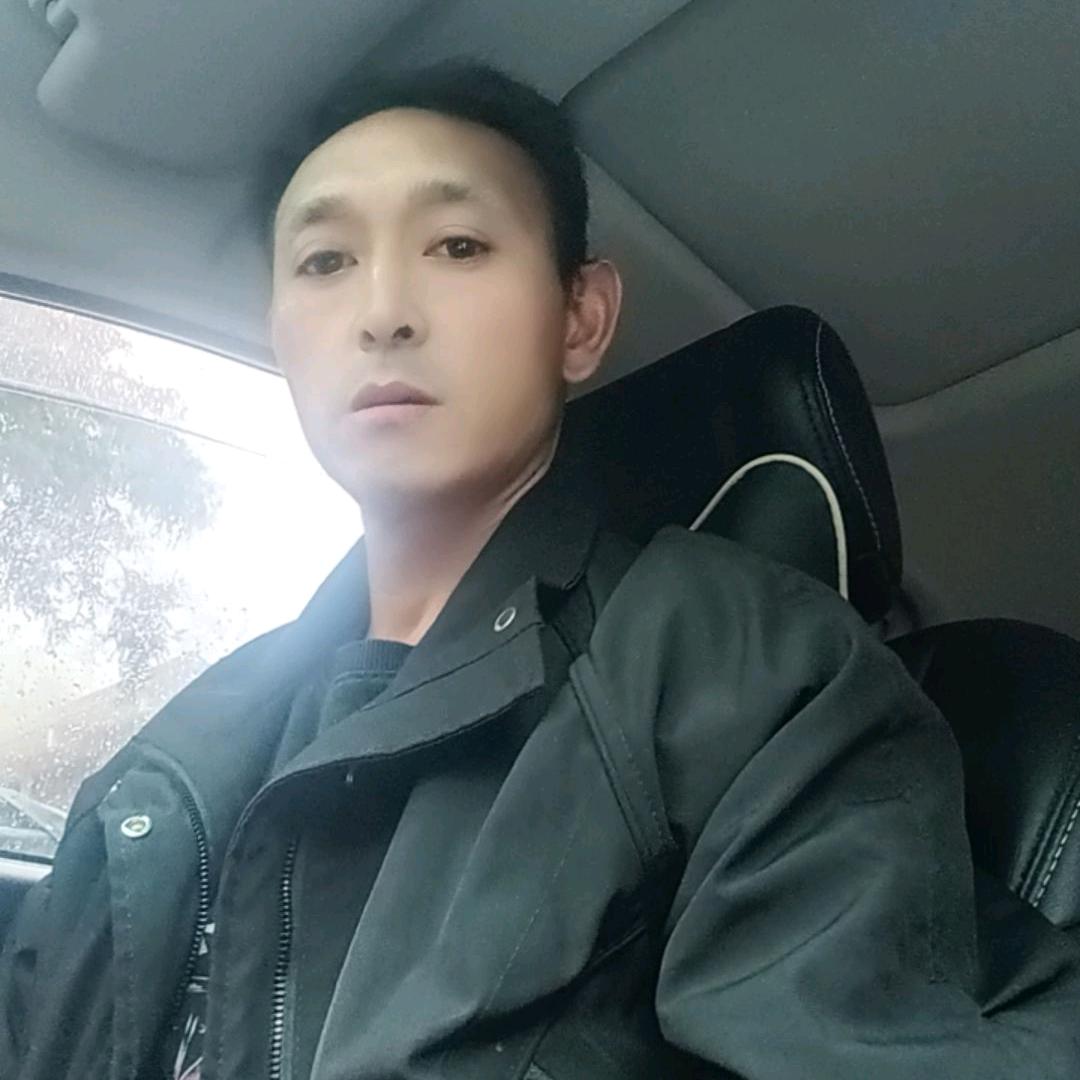 有缘会相见
