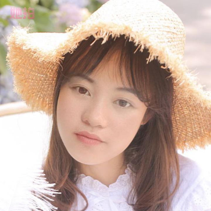 努力坚持