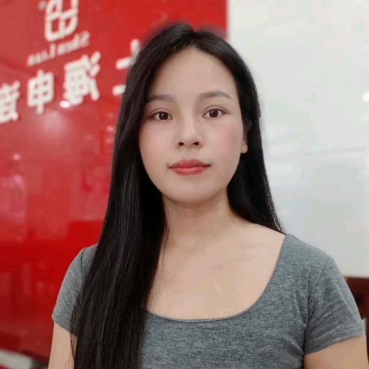 贵溪卖麻将机的陈姐