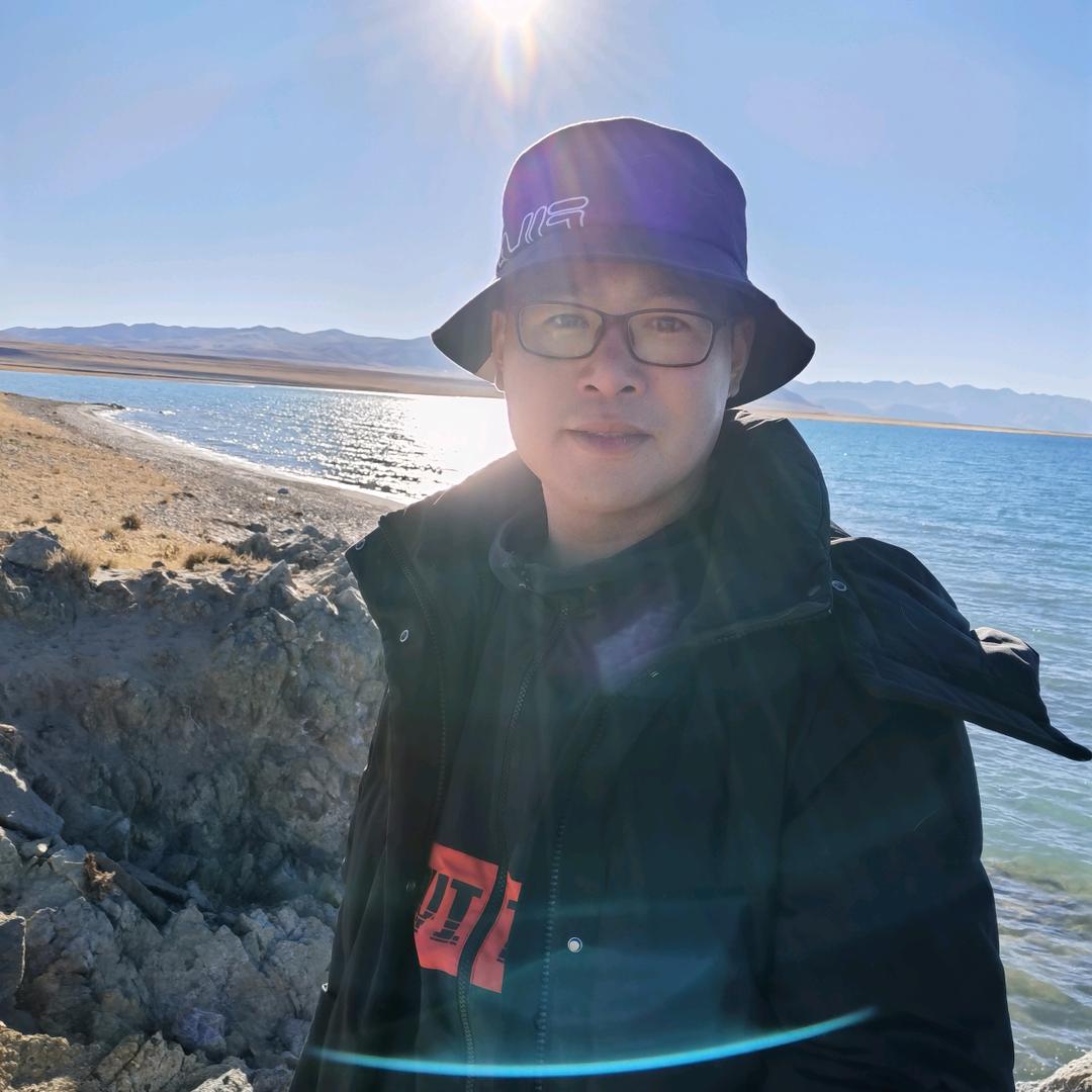 源策划（AI应用）