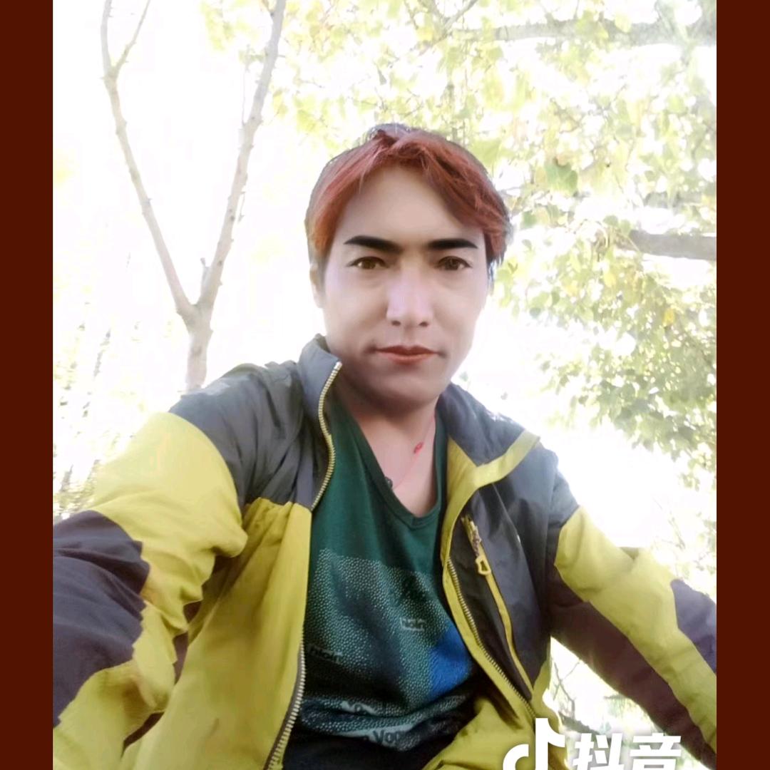 普བུ་་次རིང་