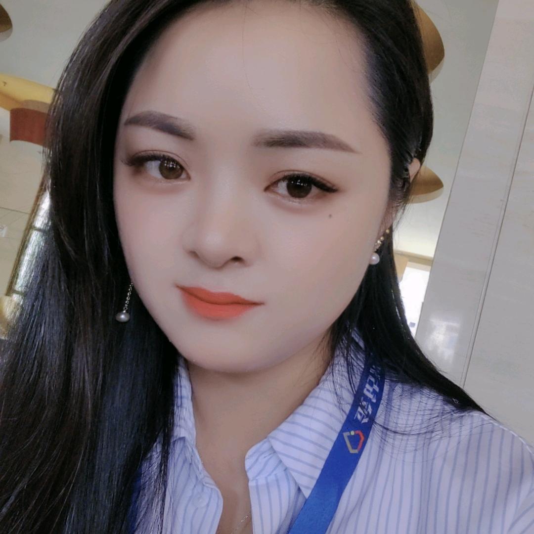 ꧁꫞꯭往事归零💞 ꧔ꦿ꧂