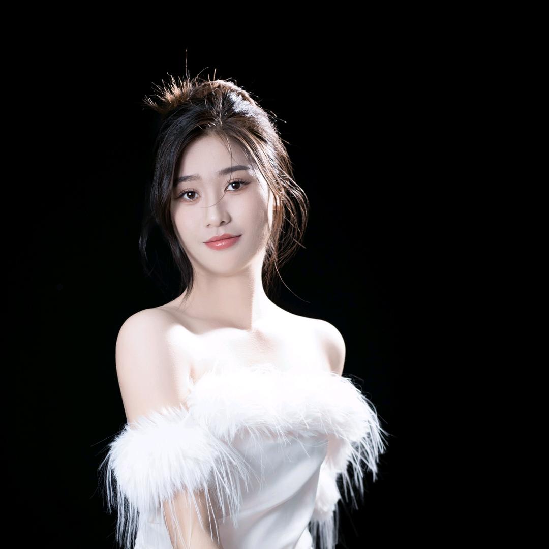 @小小温