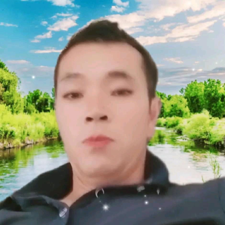 《韦》w