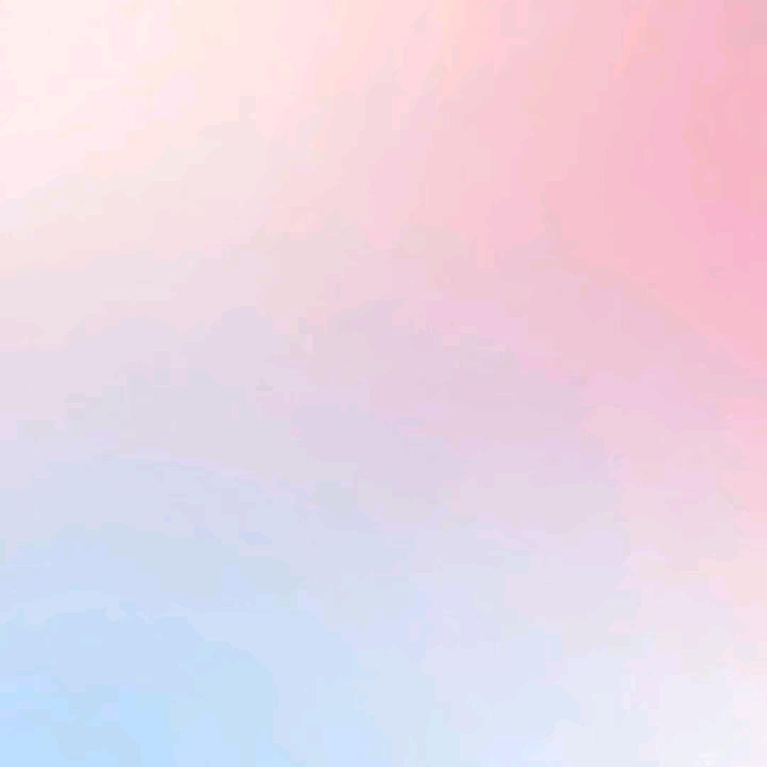 开个小号嗑lm