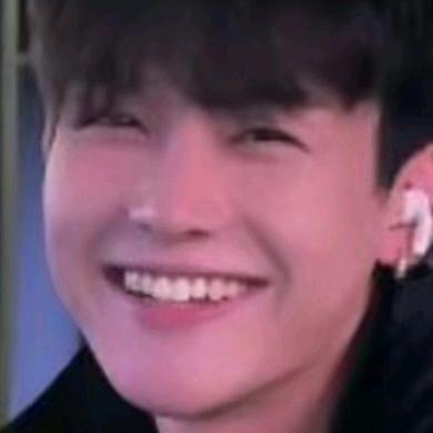 ལས🌂དབང་།