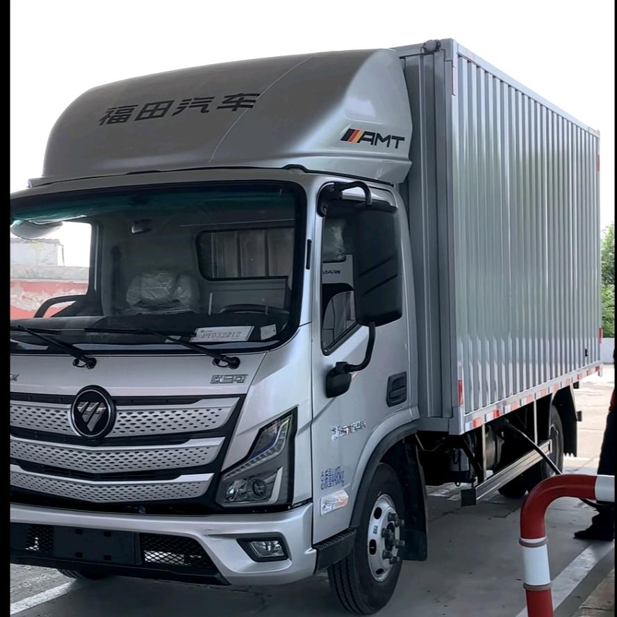 巴彦淖尔小蜜蜂搬家