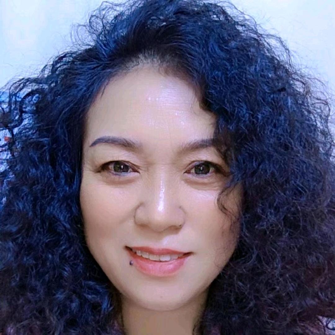 旭日晟女装百货