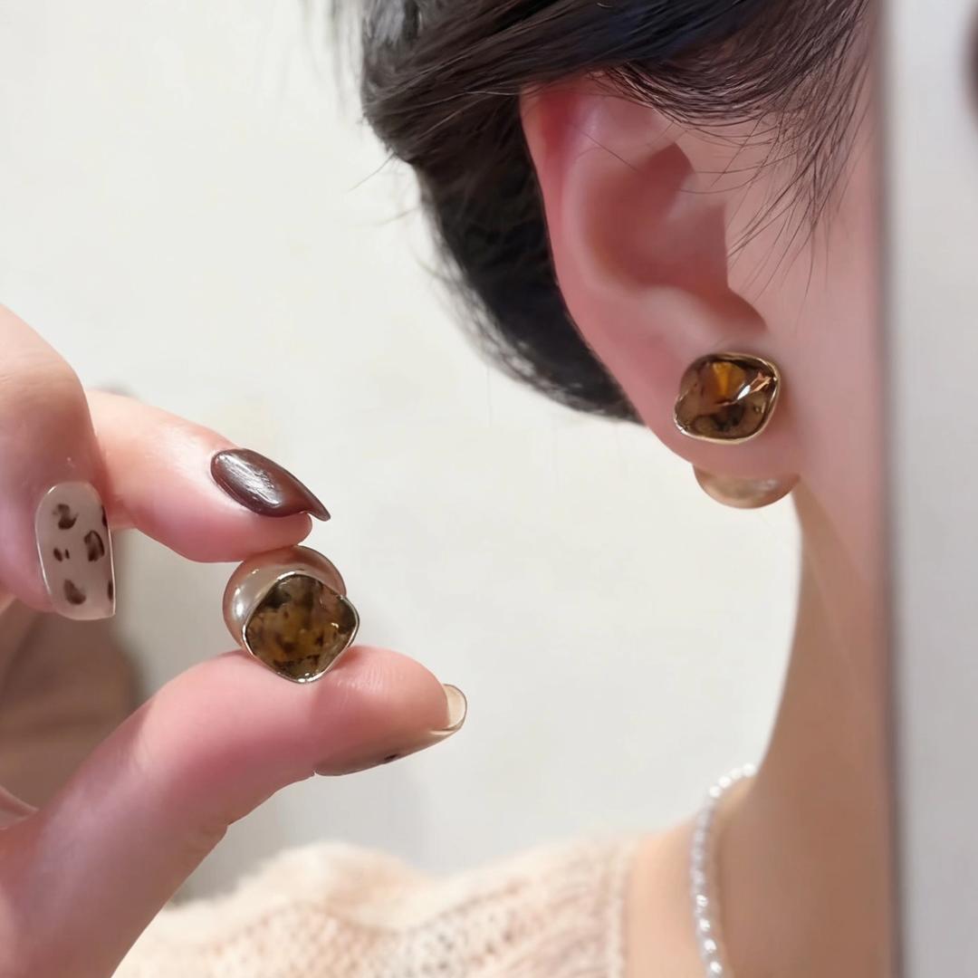 恋饰轩珠宝工坊