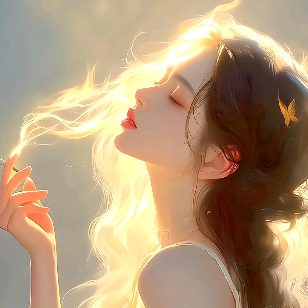 往后余生🌻请多多指教