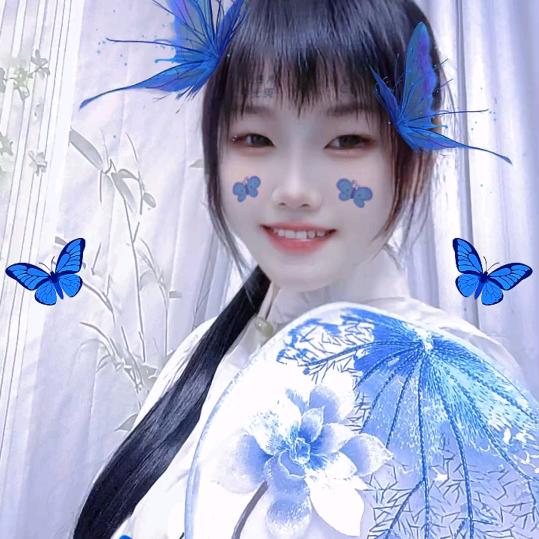 沐沐