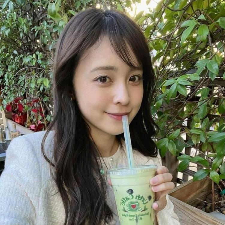闪闪