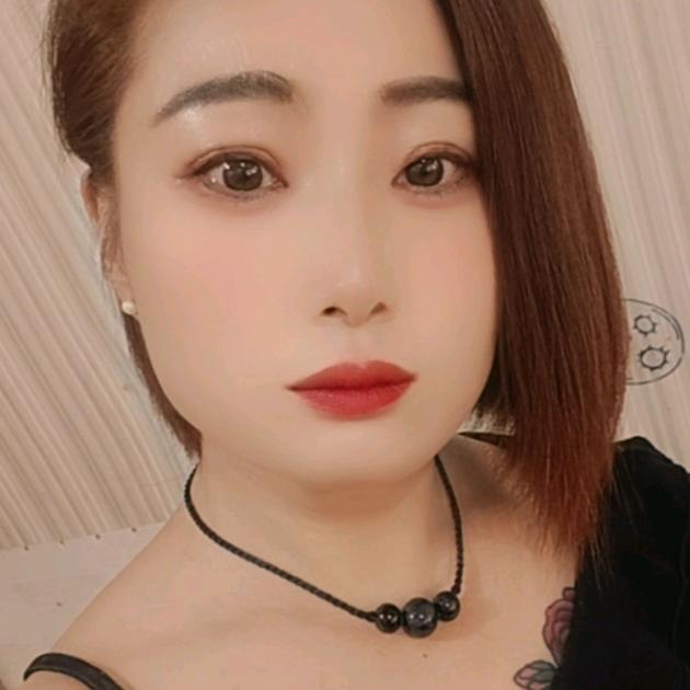 钱多多…………我爱💰多多