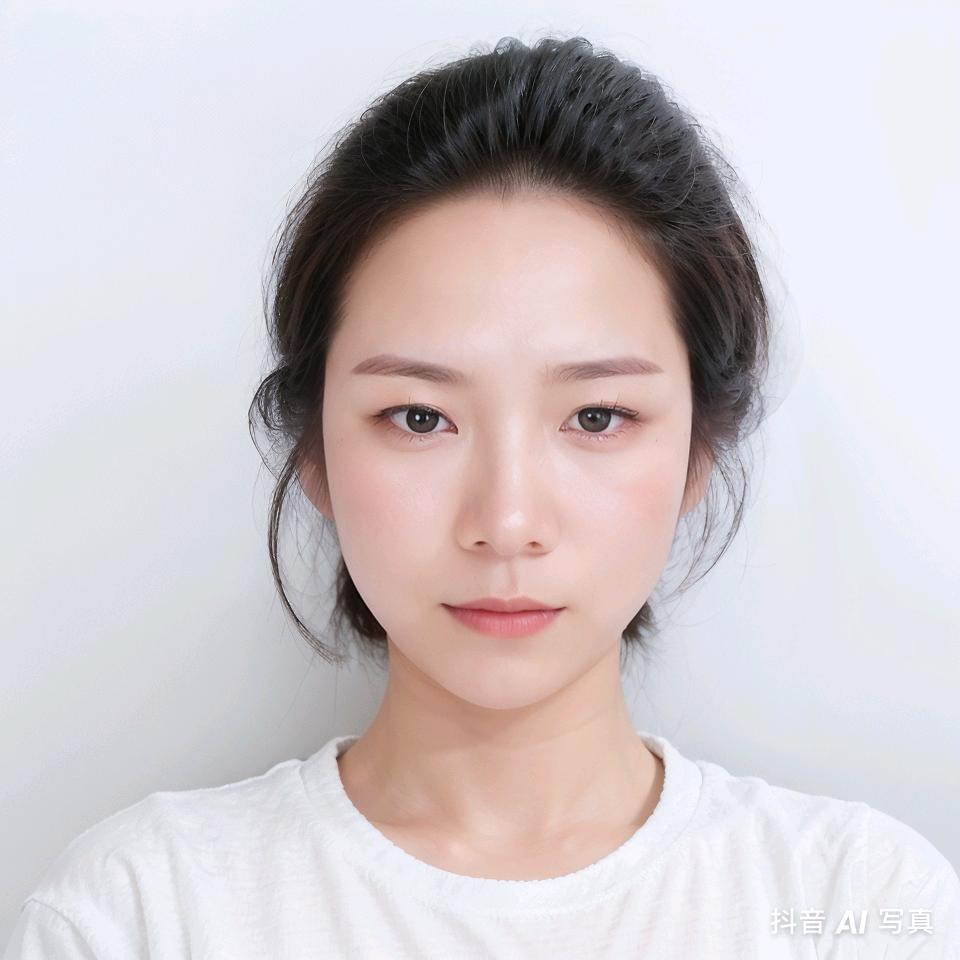 阳仔麻麻
