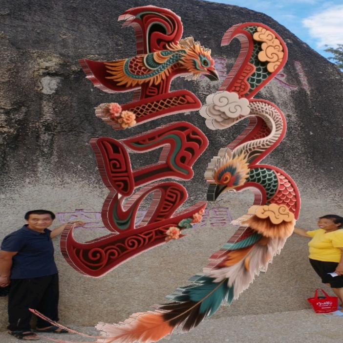 ꧁🍾🥂彭程🍾万里💦🦅꧂