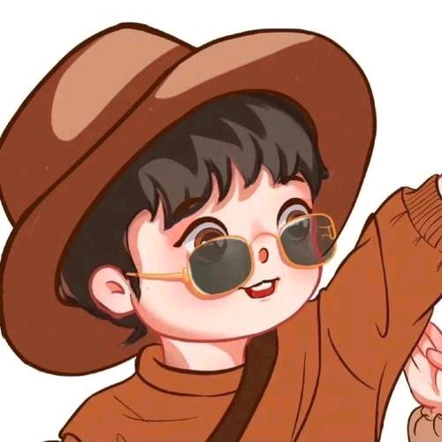 シ懒ぽ︷尐爷