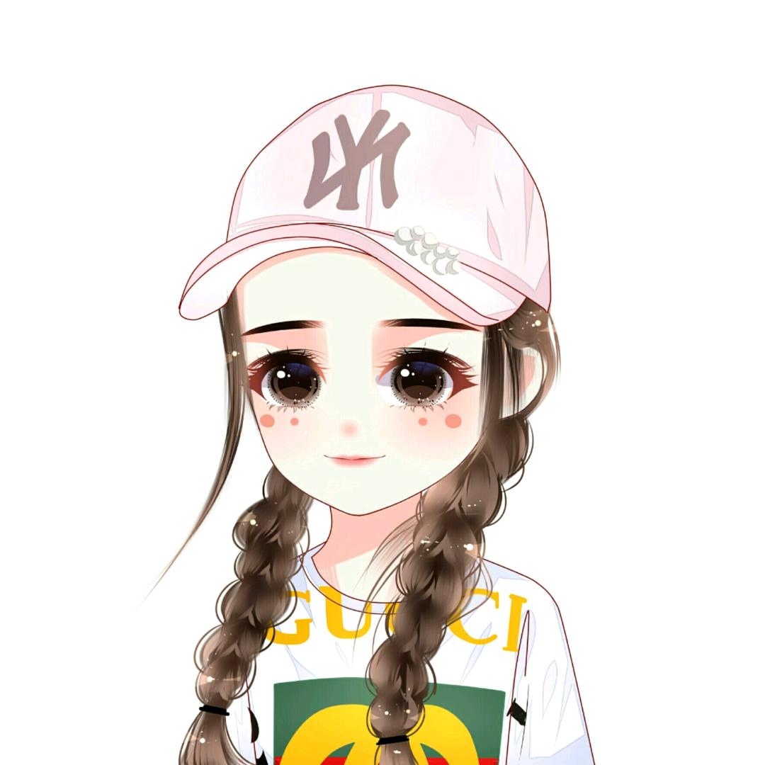 🌻忘川河🌻