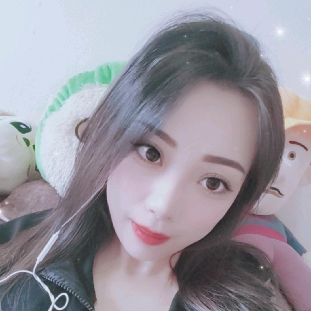 叨叨彭（减肥版）