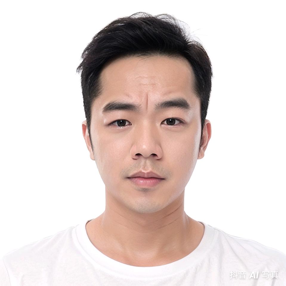 亮-康朴（中国）