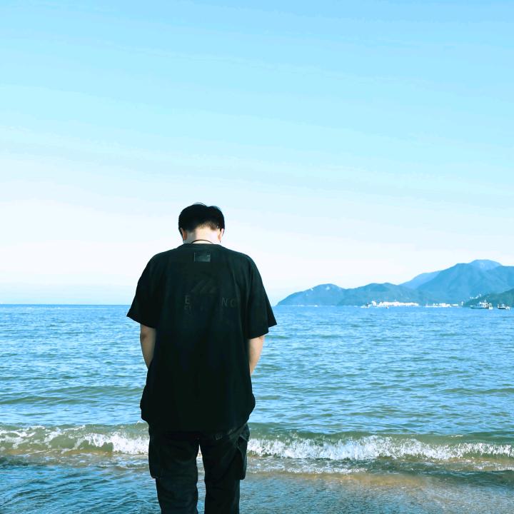 好逗