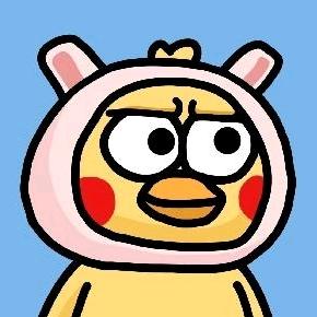 逍遥娱乐