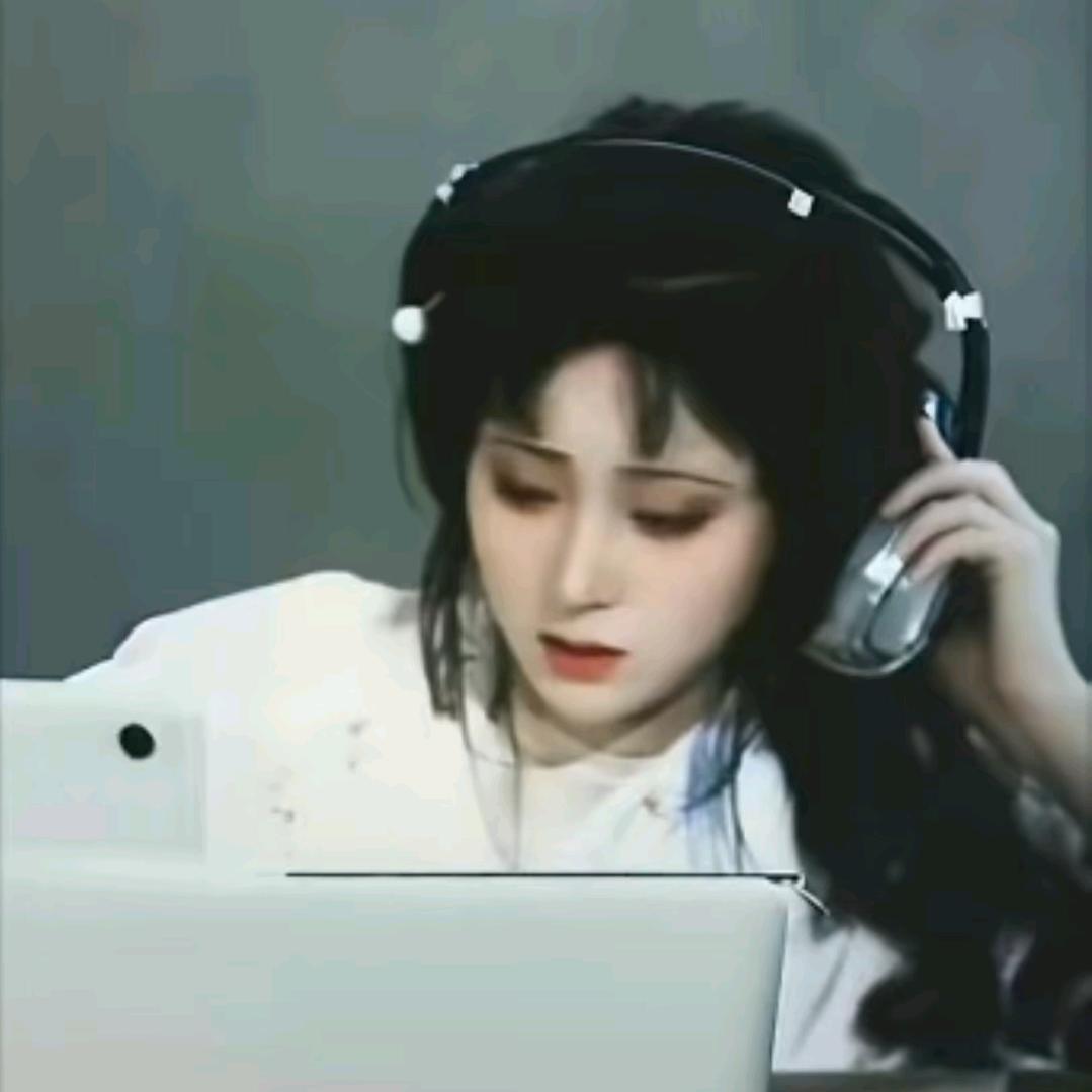 清师傅爱打游戏