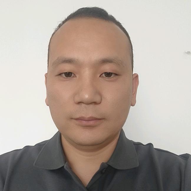 铭哥养殖