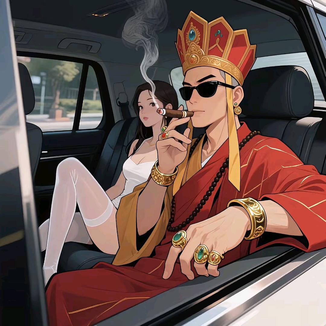 资阳川典二手车