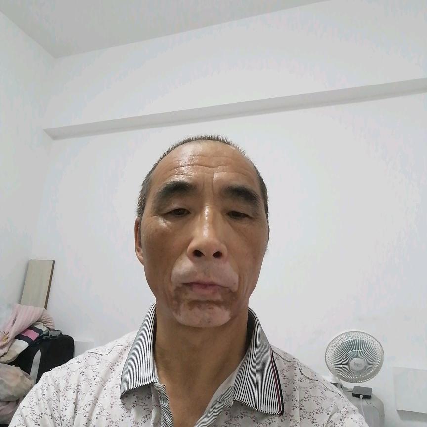 蚣仲呺-三哥球场神算子