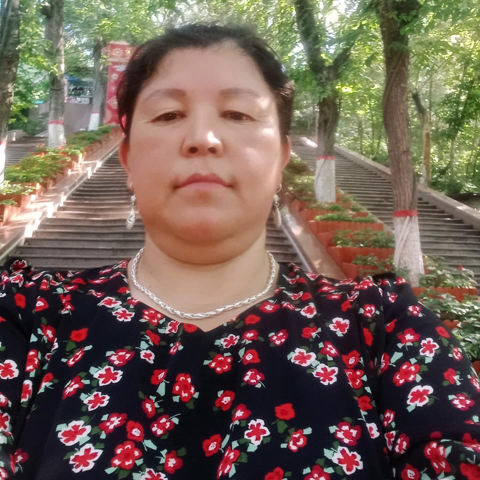 为了家🌹♥♥💋