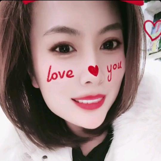 瑞瑞妈