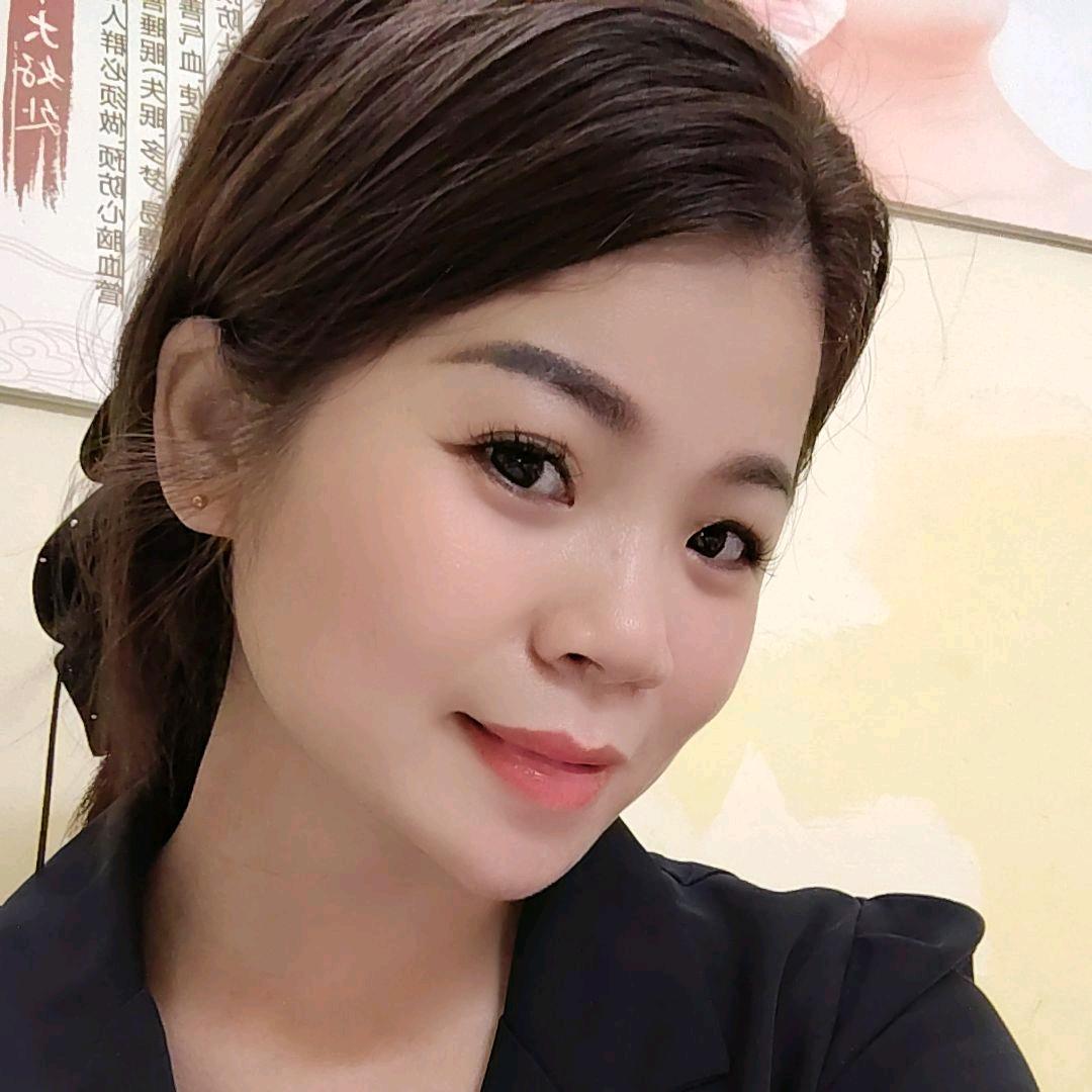 小益