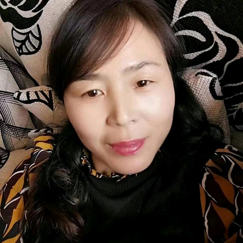 人生路《早上9点50首播》