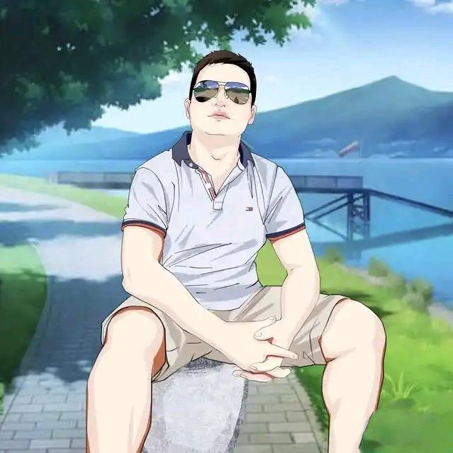 来哲理（王者创业）