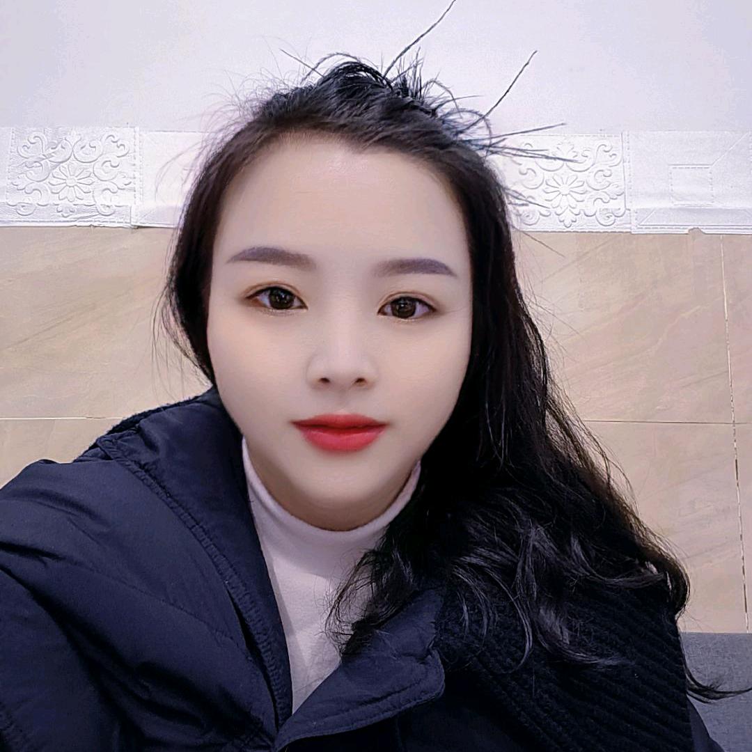 龙山二手房买卖！小彭，容容，