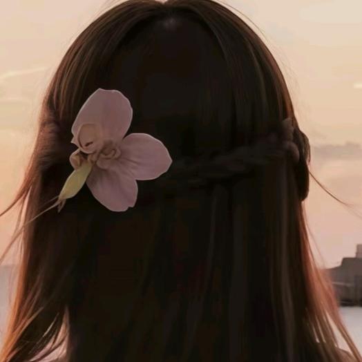 ᭄顺薪💞᪲ღ᭄如亿💞