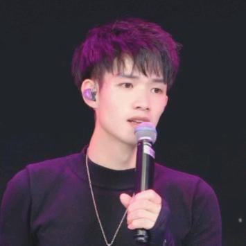 浅💞爱🚢¹³ོ