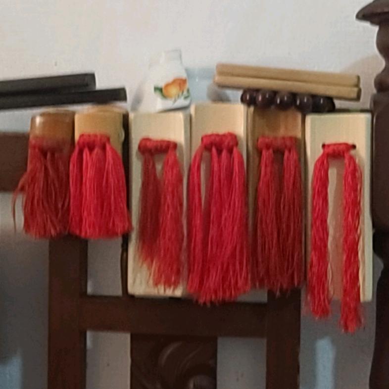 王哥逗你乐