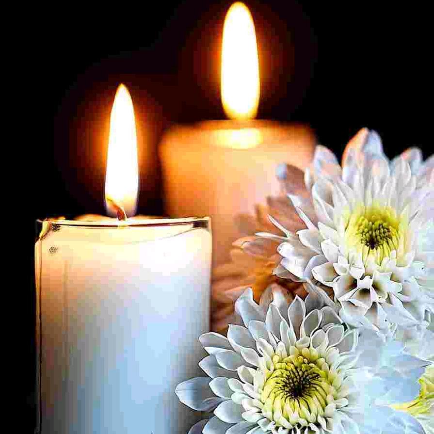 孝安堂（主营殡葬服务一条龙）