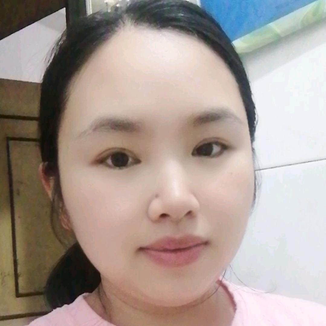 媛暴美暴富0222