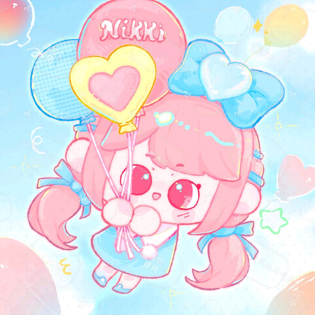 不知道取啥名不管了