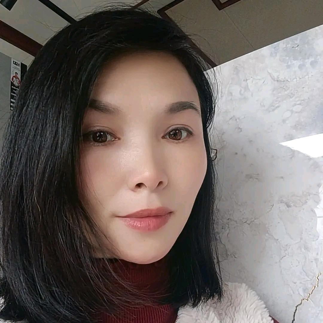 焦糖
